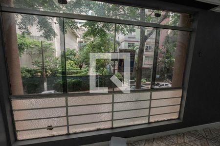 Apartamento à venda com 99m², 2 quartos e sem vagaplaquinha