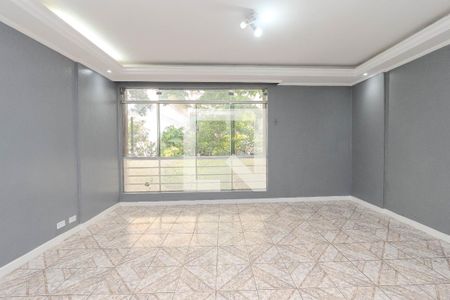 Apartamento à venda com 99m², 2 quartos e sem vagaSala