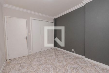 Apartamento à venda com 99m², 2 quartos e sem vagaQuarto 2