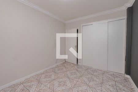 Apartamento à venda com 99m², 2 quartos e sem vagaQuarto 2