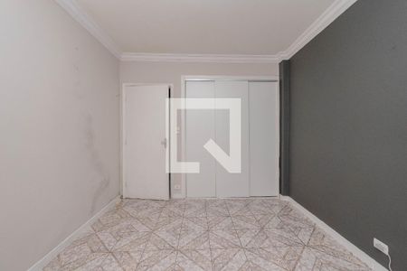 Apartamento à venda com 99m², 2 quartos e sem vagaQuarto 2