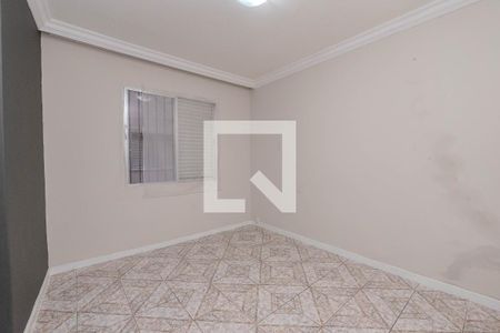 Apartamento à venda com 99m², 2 quartos e sem vagaQuarto 2