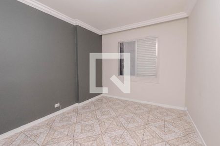 Apartamento à venda com 99m², 2 quartos e sem vagaQuarto 2