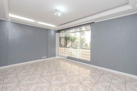 Apartamento à venda com 99m², 2 quartos e sem vagaSala