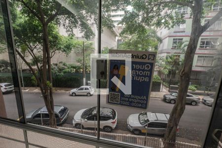 Apartamento à venda com 99m², 2 quartos e sem vagaplaquinha