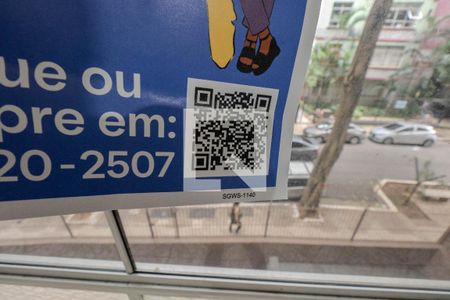 Apartamento à venda com 99m², 2 quartos e sem vagaplaquinha