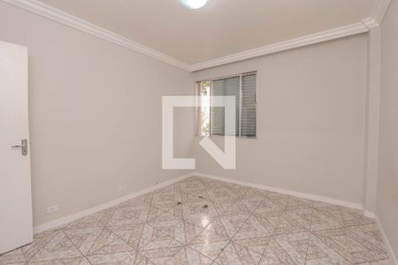 Apartamento à venda com 99m², 2 quartos e sem vagaQuarto 1