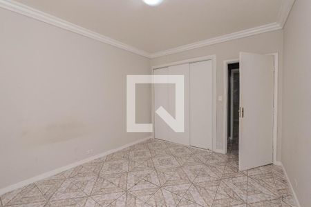 Apartamento à venda com 99m², 2 quartos e sem vagaQuarto 1