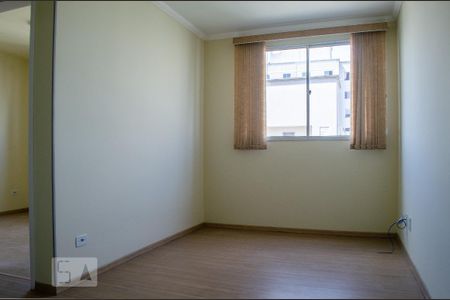 Apartamento à venda com 2 quartos, 52m² em Xaxim, Curitiba