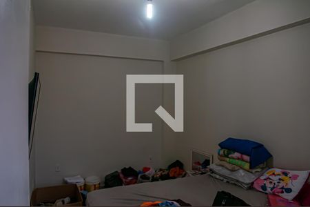 quarto 1 de apartamento à venda com 2 quartos, 56m² em Curicica, Rio de Janeiro