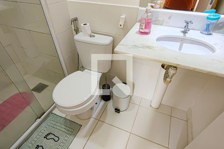 Apartamento à venda com 53m², 2 quartos e 1 vaga Apartamento à venda com 53m², 2 quartos e 1 vagaquarto 2 suite