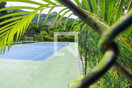 Apartamento à venda com 53m², 2 quartos e 1 vaga Apartamento à venda com 53m², 2 quartos e 1 vagaarea comum