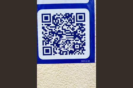 Apartamento à venda com 53m², 2 quartos e 1 vaga Apartamento à venda com 53m², 2 quartos e 1 vagaPlaca