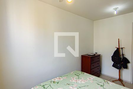Apartamento à venda com 53m², 2 quartos e 1 vaga Apartamento à venda com 53m², 2 quartos e 1 vagaquarto 2 suite