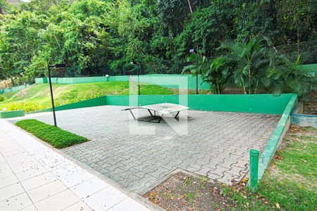 Apartamento à venda com 53m², 2 quartos e 1 vaga Apartamento à venda com 53m², 2 quartos e 1 vagaarea comum