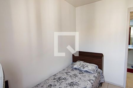Apartamento à venda com 53m², 2 quartos e 1 vaga Apartamento à venda com 53m², 2 quartos e 1 vagaquarto 1