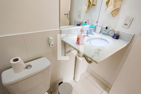 Apartamento à venda com 53m², 2 quartos e 1 vaga Apartamento à venda com 53m², 2 quartos e 1 vagaquarto 2 suite