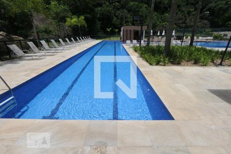 Apartamento à venda com 53m², 2 quartos e 1 vaga Apartamento à venda com 53m², 2 quartos e 1 vagaarea comum