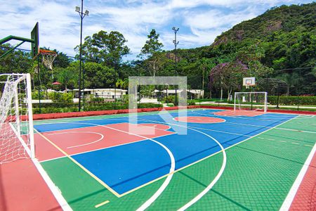 Apartamento à venda com 53m², 2 quartos e 1 vaga Apartamento à venda com 53m², 2 quartos e 1 vagaarea comum