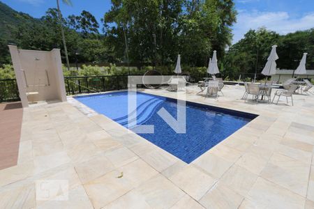 Apartamento à venda com 53m², 2 quartos e 1 vaga Apartamento à venda com 53m², 2 quartos e 1 vagaarea comum