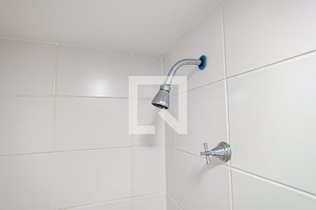 Apartamento à venda com 53m², 2 quartos e 1 vaga Apartamento à venda com 53m², 2 quartos e 1 vagabanheiro social