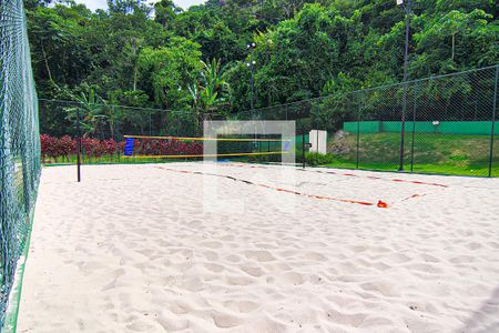 Apartamento à venda com 53m², 2 quartos e 1 vaga Apartamento à venda com 53m², 2 quartos e 1 vagaarea comum