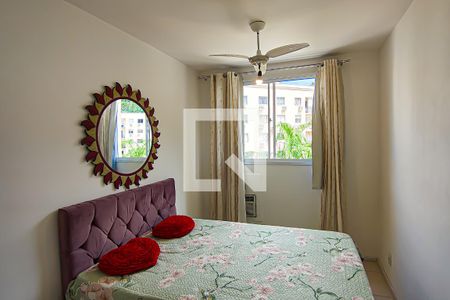 Apartamento à venda com 53m², 2 quartos e 1 vaga Apartamento à venda com 53m², 2 quartos e 1 vagaquarto 2 suite