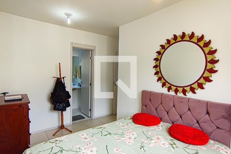 Apartamento à venda com 53m², 2 quartos e 1 vaga Apartamento à venda com 53m², 2 quartos e 1 vagaquarto 2 suite