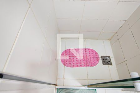 Apartamento à venda com 53m², 2 quartos e 1 vaga Apartamento à venda com 53m², 2 quartos e 1 vagaquarto 2 suite