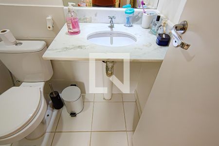 Apartamento à venda com 53m², 2 quartos e 1 vaga Apartamento à venda com 53m², 2 quartos e 1 vagaquarto 2 suite