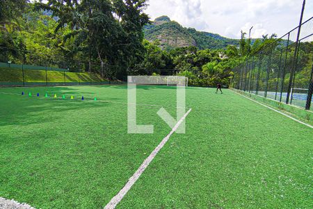 Apartamento à venda com 53m², 2 quartos e 1 vaga Apartamento à venda com 53m², 2 quartos e 1 vagaarea comum