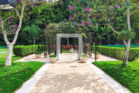 Apartamento à venda com 53m², 2 quartos e 1 vaga Apartamento à venda com 53m², 2 quartos e 1 vagaarea comum