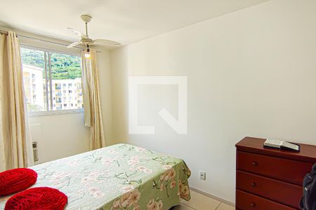 Apartamento à venda com 53m², 2 quartos e 1 vaga Apartamento à venda com 53m², 2 quartos e 1 vagaquarto 2 suite