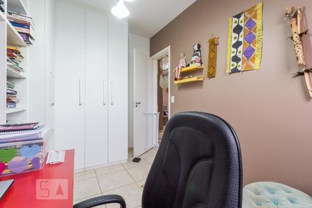 Apartamento para alugar com 60m², 2 quartos e 2 vagas Apartamento para alugar com 60m², 2 quartos e 2 vagasQuarto 2