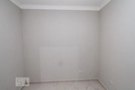 Quarto 02 de apartamento para alugar com 2 quartos, 42m² em Quarta Parada, São Paulo