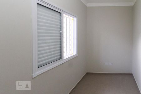 Quarto 02 de apartamento para alugar com 2 quartos, 42m² em Quarta Parada, São Paulo