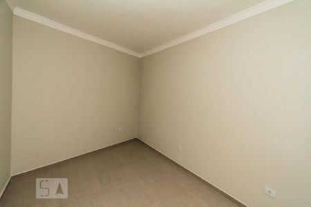 Quarto de apartamento para alugar com 2 quartos, 42m² em Quarta Parada, São Paulo