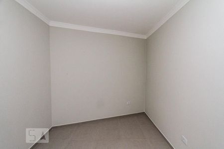 Quarto de apartamento para alugar com 2 quartos, 42m² em Quarta Parada, São Paulo