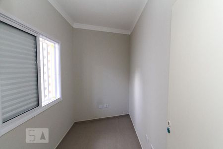 Quarto 02 de apartamento para alugar com 2 quartos, 42m² em Quarta Parada, São Paulo