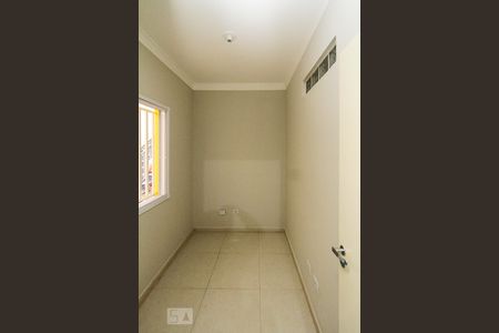 Quarto de apartamento para alugar com 2 quartos, 42m² em Quarta Parada, São Paulo