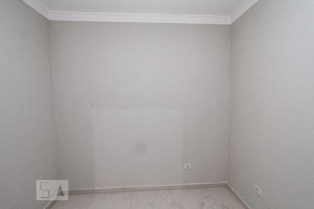 Apartamento para alugar com 42m², 2 quartos e sem vaga Apartamento para alugar com 42m², 2 quartos e sem vagaQuarto 02