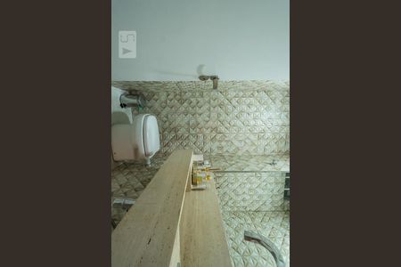 Casa para alugar com 230m², 3 quartos e 2 vagas Casa para alugar com 230m², 3 quartos e 2 vagasLavabo