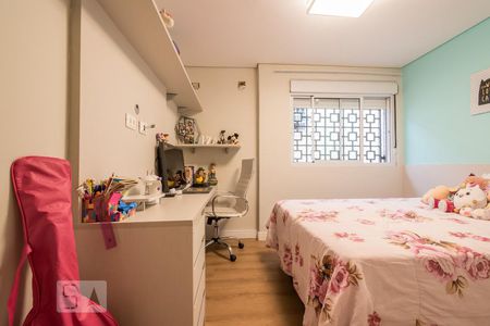 Casa para alugar com 230m², 3 quartos e 2 vagas Casa para alugar com 230m², 3 quartos e 2 vagasQuarto 1