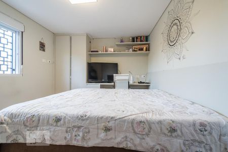 Casa para alugar com 230m², 3 quartos e 2 vagas Casa para alugar com 230m², 3 quartos e 2 vagasQuarto 2