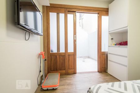 Casa para alugar com 230m², 3 quartos e 2 vagas Casa para alugar com 230m², 3 quartos e 2 vagasQuarto de Serviço