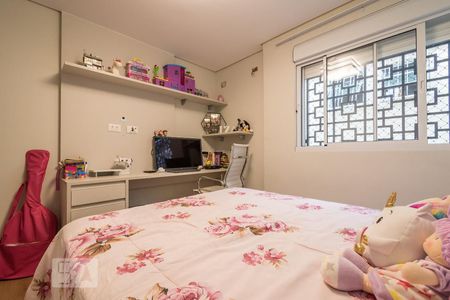 Casa para alugar com 230m², 3 quartos e 2 vagas Casa para alugar com 230m², 3 quartos e 2 vagasQuarto 1