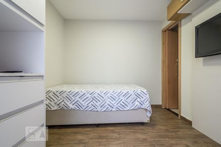 Casa para alugar com 230m², 3 quartos e 2 vagas Casa para alugar com 230m², 3 quartos e 2 vagasQuarto de Serviço