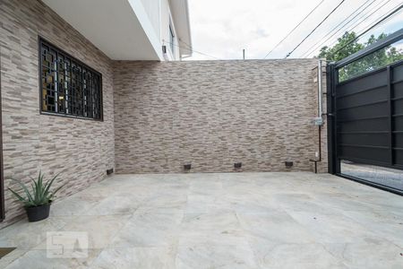 Casa para alugar com 230m², 3 quartos e 2 vagas Casa para alugar com 230m², 3 quartos e 2 vagasGaragem