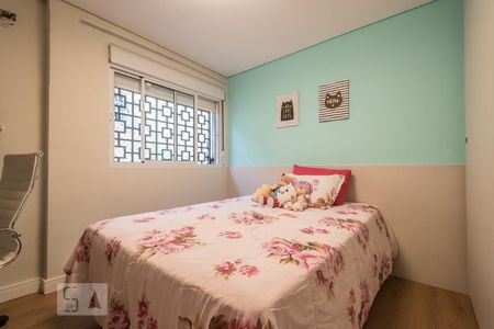 Casa para alugar com 230m², 3 quartos e 2 vagas Casa para alugar com 230m², 3 quartos e 2 vagasQuarto 1