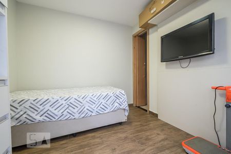 Casa para alugar com 230m², 3 quartos e 2 vagas Casa para alugar com 230m², 3 quartos e 2 vagasQuarto de Serviço